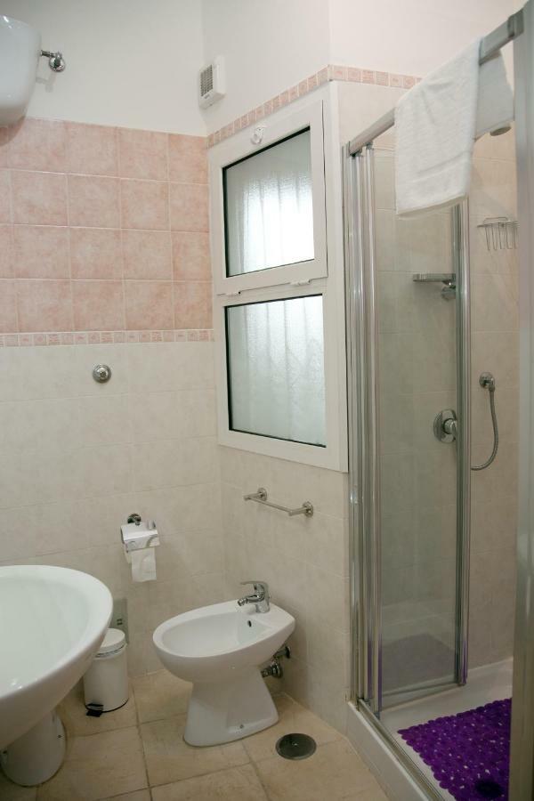 Accogliente Al Colosseo Apartment Rom